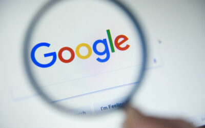 Obtenir les premières places sur Google
